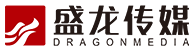 华夏丝路驼奶签约影视明星杨恭如-项目动态-宣传片制作_视频拍摄_明星经纪_冠军代言_【盛龙传媒】-