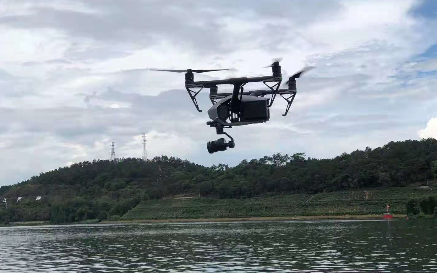 物流类企业宣传片文案全流程